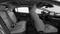 2027 Toyota Prius Limited