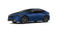 2027 Toyota Prius Limited