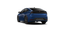 2027 Toyota Prius Limited
