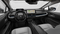 2027 Toyota Prius Limited