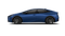 2027 Toyota Prius Limited