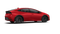 2027 Toyota Prius LE