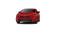 2027 Toyota Prius LE