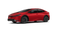 2027 Toyota Prius LE