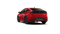 2027 Toyota Prius LE