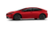2027 Toyota Prius LE