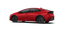 2027 Toyota Prius LE