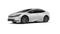 2025 Toyota Prius Plug-in Hybrid XSE