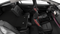 2025 Toyota Prius Plug-in Hybrid XSE