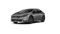 2025 Toyota Prius Plug-in Hybrid XSE