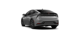 2025 Toyota Prius Plug-in Hybrid XSE