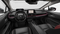 2025 Toyota Prius Plug-in Hybrid XSE