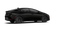 2027 Toyota Prius Plug-in Hybrid SE