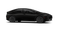 2027 Toyota Prius Plug-in Hybrid SE