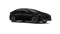2027 Toyota Prius Plug-in Hybrid SE
