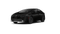 2027 Toyota Prius Plug-in Hybrid SE