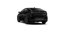 2027 Toyota Prius Plug-in Hybrid SE