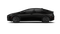 2027 Toyota Prius Plug-in Hybrid SE