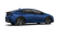 2027 Toyota Prius Plug-in Hybrid XSE