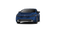 2027 Toyota Prius Plug-in Hybrid XSE