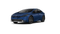 2027 Toyota Prius Plug-in Hybrid XSE