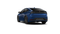 2027 Toyota Prius Plug-in Hybrid XSE