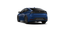 2027 Toyota Prius Plug-in Hybrid XSE