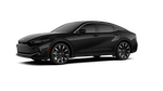 2026 Toyota Toyota Crown Platinum