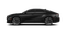 2026 Toyota Toyota Crown Platinum