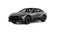 2027 Toyota Toyota Crown Platinum