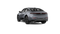 2027 Toyota Toyota Crown Platinum