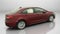 2027 Toyota Corolla Hybrid Hybrid LE