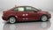 2027 Toyota Corolla Hybrid Hybrid LE
