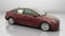 2027 Toyota Corolla Hybrid Hybrid LE