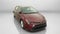 2027 Toyota Corolla Hybrid Hybrid LE