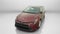 2027 Toyota Corolla Hybrid Hybrid LE