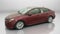 2027 Toyota Corolla Hybrid Hybrid LE