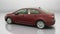 2027 Toyota Corolla Hybrid Hybrid LE