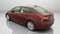 2027 Toyota Corolla Hybrid Hybrid LE
