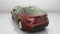 2027 Toyota Corolla Hybrid Hybrid LE