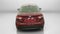 2027 Toyota Corolla Hybrid Hybrid LE