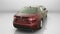 2027 Toyota Corolla Hybrid Hybrid LE