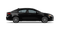 2027 Toyota Corolla Hybrid Hybrid LE