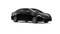 2027 Toyota Corolla Hybrid Hybrid LE