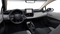 2027 Toyota Corolla Hybrid Hybrid LE