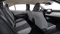 2027 Toyota Corolla Hybrid Hybrid LE