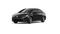 2027 Toyota Corolla Hybrid Hybrid LE