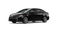 2027 Toyota Corolla Hybrid Hybrid LE