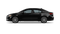 2027 Toyota Corolla Hybrid Hybrid LE