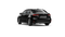 2027 Toyota Corolla Hybrid Hybrid LE